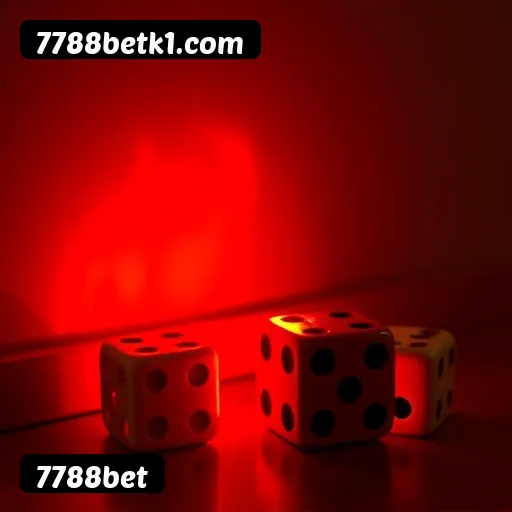 Recursos Exclusivos do App 7788bet - Modo Offline, Login Biométrico