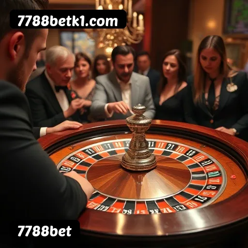 Promoções em Destaque - Bônus Especiais e Cashback