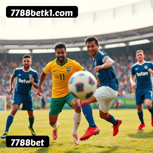 Categorias de Jogos - Slots, Mesa, Ao Vivo, Jackpots