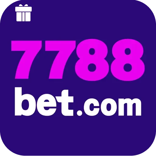 Bônus Exclusivos 7788bet - Promoções Generosas e Ofertas VIP