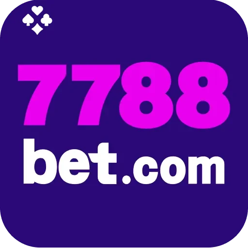 Cassino ao Vivo 7788bet - Dealers Brasileiros Profissionais