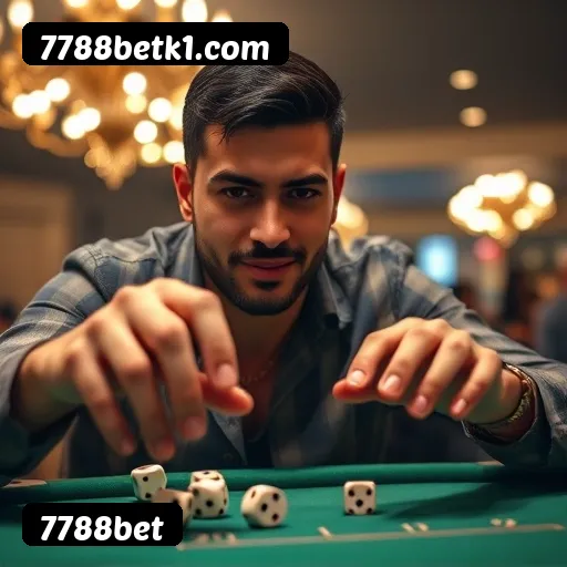 Recursos de Segurança da Plataforma - SSL, Firewall, Criptografia