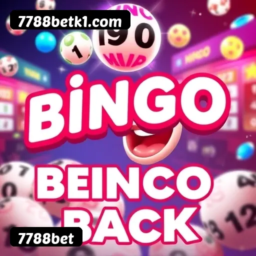 Jogos de Mesa Premium 7788bet - Blackjack, Roleta, Baccarat