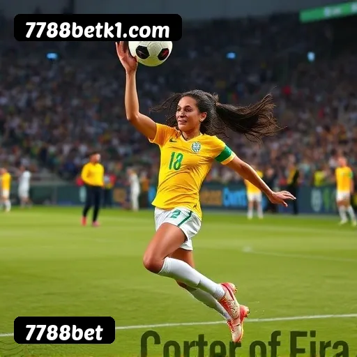 Programa de Fidelidade VIP - 7 Níveis de Recompensas Exclusivas